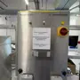 thumbnail-Equipamento laboratorial e analítico de alta qualidade-5