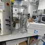 thumbnail-Equipamento laboratorial e analítico de alta qualidade-7