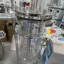 thumbnail-Equipamento laboratorial e analítico de alta qualidade-8
