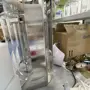 thumbnail-Equipamento laboratorial e analítico de alta qualidade-9