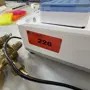 thumbnail-Equipamento laboratorial e analítico de alta qualidade-1