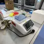 thumbnail-Equipamento laboratorial e analítico de alta qualidade-2