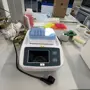 thumbnail-Equipamento laboratorial e analítico de alta qualidade-3
