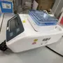 thumbnail-Equipamento laboratorial e analítico de alta qualidade-4
