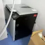 thumbnail-Equipamento laboratorial e analítico de alta qualidade-2