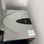 thumbnail-Equipamento laboratorial e analítico de alta qualidade-5