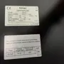 thumbnail-Equipamento laboratorial e analítico de alta qualidade-6