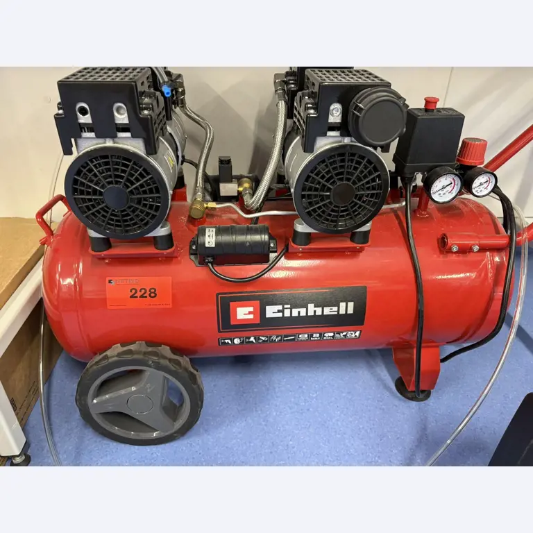 Vysoce kvalitní laboratorní a analytické vybavení-1