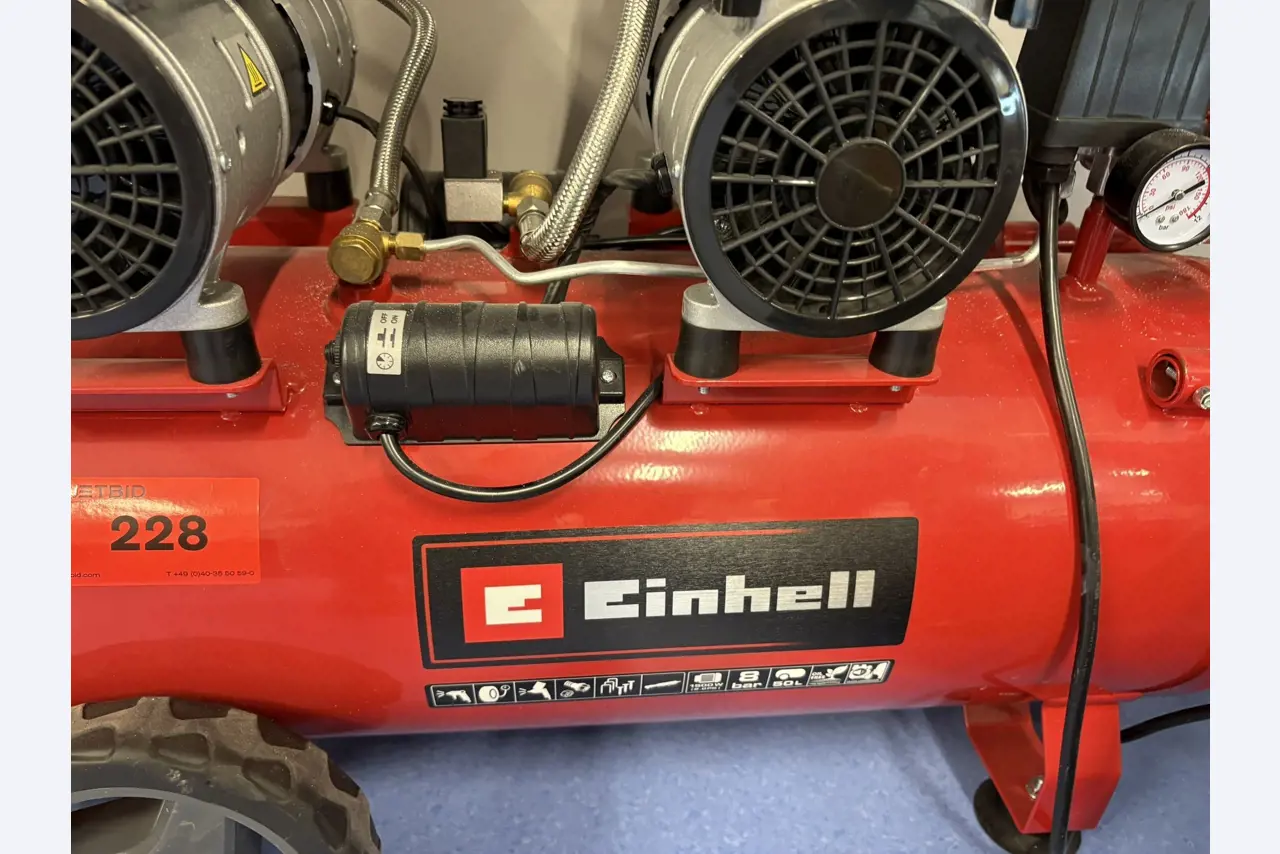 Vysoce kvalitní laboratorní a analytické vybavení-2