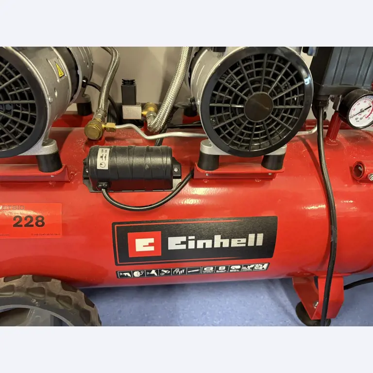 Vysoce kvalitní laboratorní a analytické vybavení-2