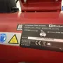 thumbnail-Equipamento laboratorial e analítico de alta qualidade-3
