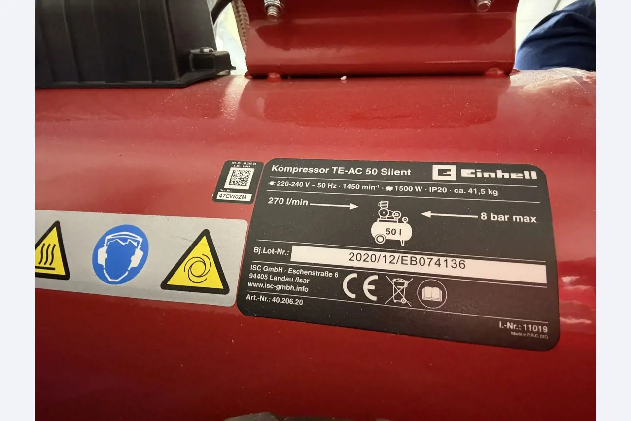 Vysoce kvalitní laboratorní a analytické vybavení-3