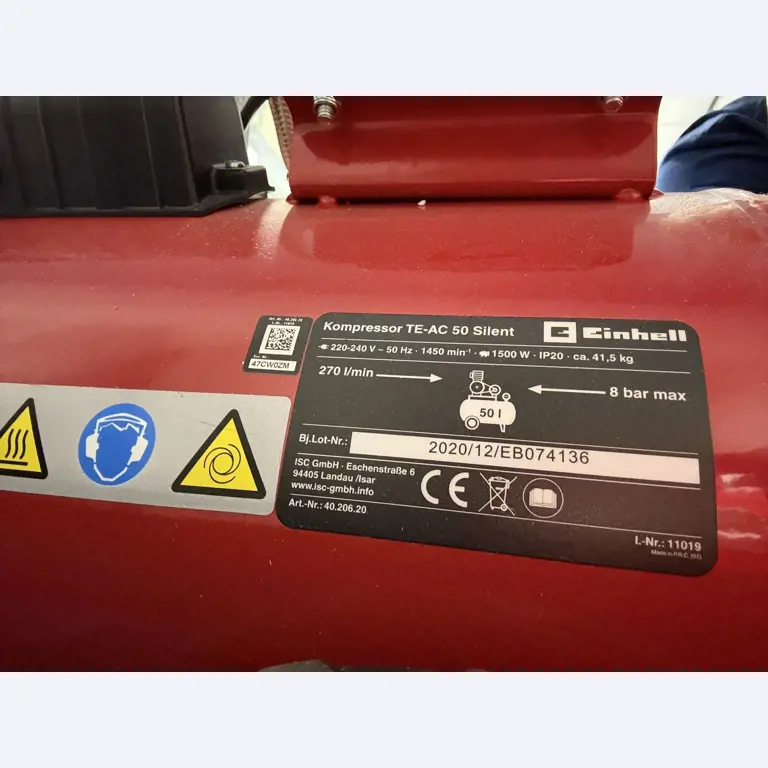 Vysoce kvalitní laboratorní a analytické vybavení-3