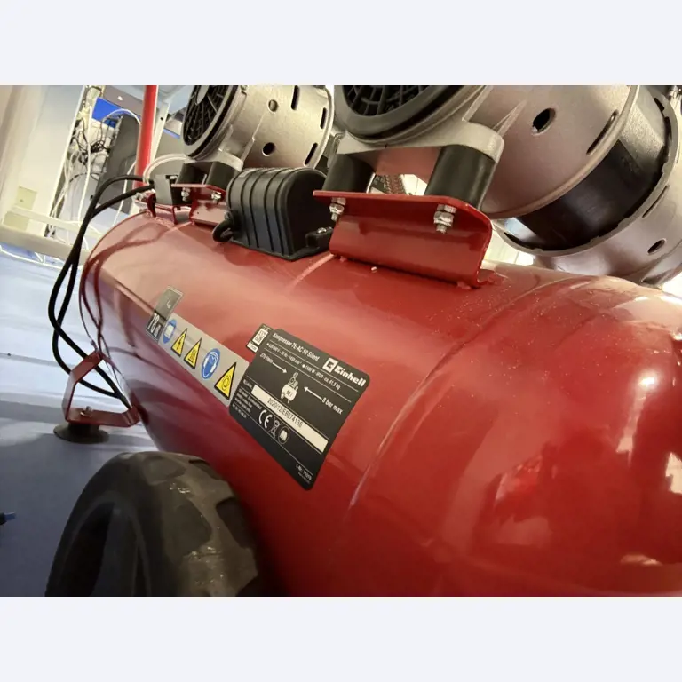 Vysoce kvalitní laboratorní a analytické vybavení-4