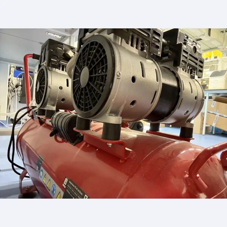 Vysoce kvalitní laboratorní a analytické vybavení-5