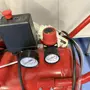 thumbnail-Equipamento laboratorial e analítico de alta qualidade-6