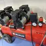 thumbnail-Equipamento laboratorial e analítico de alta qualidade-7