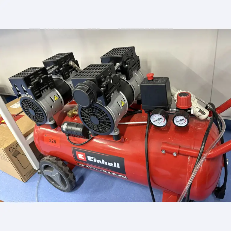 Vysoce kvalitní laboratorní a analytické vybavení-7