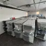 thumbnail-Equipamento laboratorial e analítico de alta qualidade-5
