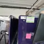 thumbnail-Equipamento laboratorial e analítico de alta qualidade-6
