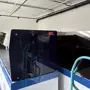 thumbnail-Equipamento laboratorial e analítico de alta qualidade-1