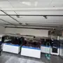 thumbnail-Equipamento laboratorial e analítico de alta qualidade-2