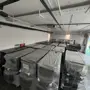thumbnail-Equipamento laboratorial e analítico de alta qualidade-4