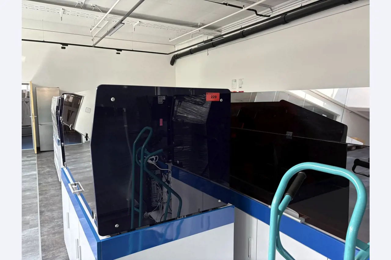 Equipos de laboratorio y análisis de alta calidad-1