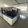 thumbnail-High-quality laboratory and analysis equipment-2