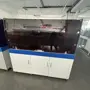 thumbnail-High-quality laboratory and analysis equipment-3