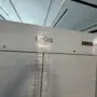 thumbnail-Equipamento laboratorial e analítico de alta qualidade-1