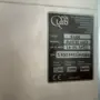 thumbnail-Equipamento laboratorial e analítico de alta qualidade-2