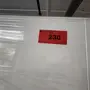 thumbnail-Equipamento laboratorial e analítico de alta qualidade-1