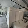 thumbnail-Equipamento laboratorial e analítico de alta qualidade-2