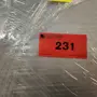 thumbnail-Equipamento laboratorial e analítico de alta qualidade-1