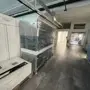 thumbnail-Equipamento laboratorial e analítico de alta qualidade-2