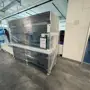 thumbnail-Equipamento laboratorial e analítico de alta qualidade-4