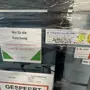 thumbnail-Equipamento laboratorial e analítico de alta qualidade-5