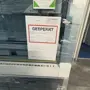 thumbnail-Equipamento laboratorial e analítico de alta qualidade-6