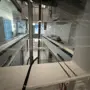 thumbnail-Equipamento laboratorial e analítico de alta qualidade-7
