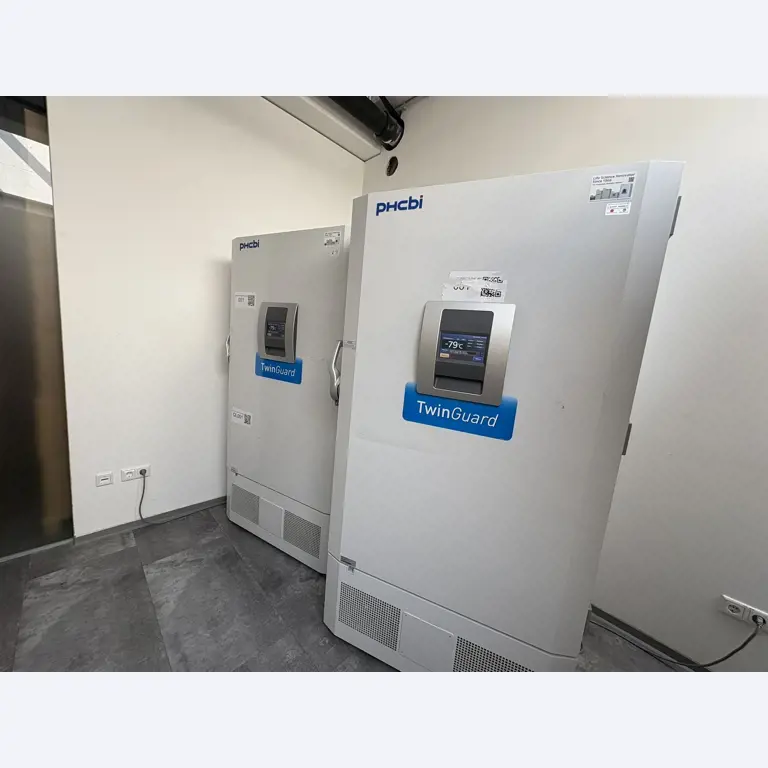 Equipos de laboratorio y análisis de alta calidad-1