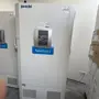 thumbnail-Equipamento laboratorial e analítico de alta qualidade-2