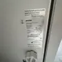 thumbnail-Equipamento laboratorial e analítico de alta qualidade-3