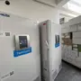 thumbnail-Equipamento laboratorial e analítico de alta qualidade-1