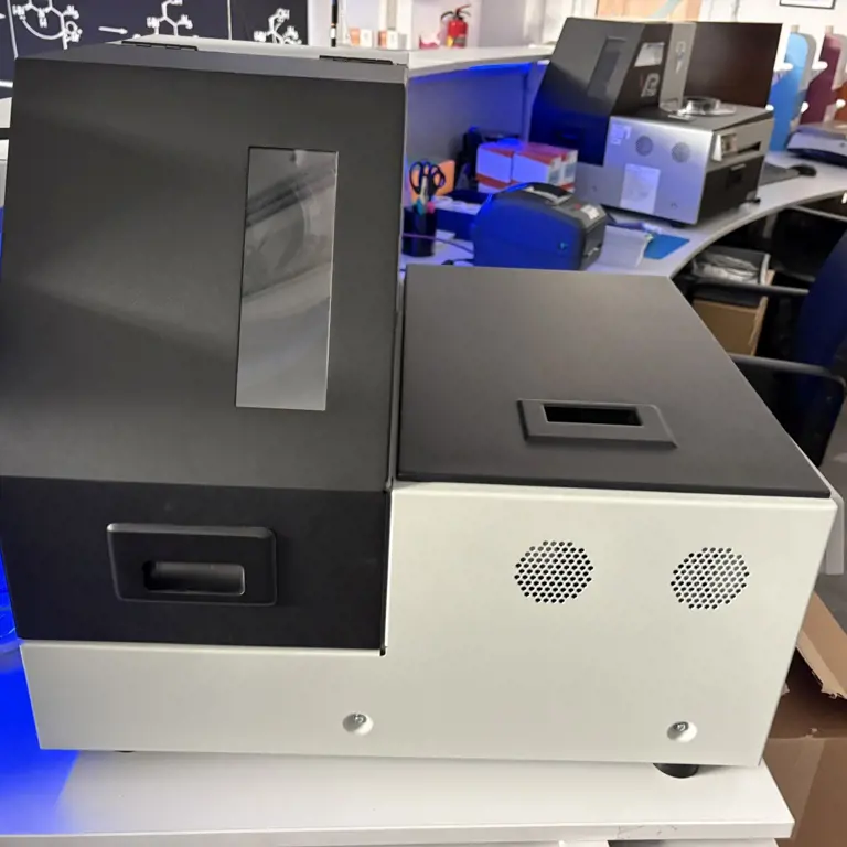 Impressora (Memjet) Memjet Memjet P750