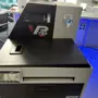 thumbnail-Equipamento laboratorial e analítico de alta qualidade-2