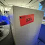 thumbnail-Equipamento laboratorial e analítico de alta qualidade-1