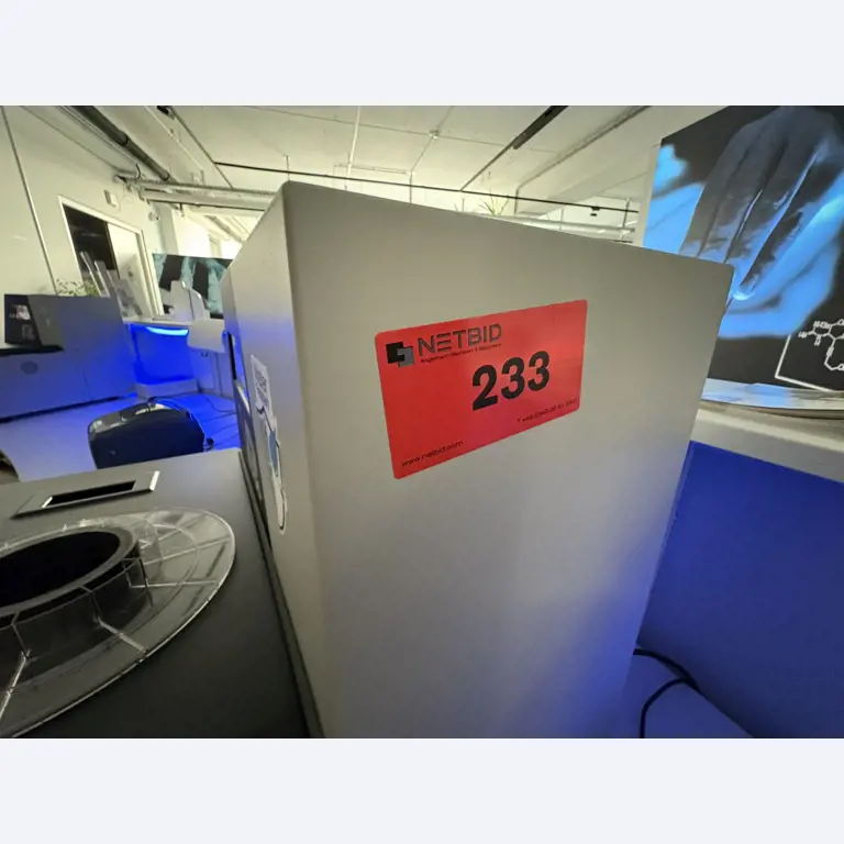 Equipos de laboratorio y análisis de alta calidad-1