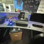 thumbnail-Equipamento laboratorial e analítico de alta qualidade-2