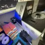 thumbnail-Equipamento laboratorial e analítico de alta qualidade-3